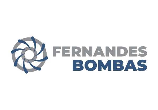 Fernandes <b>Bombas</b>