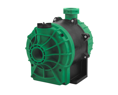 Sistemas de Pressurização