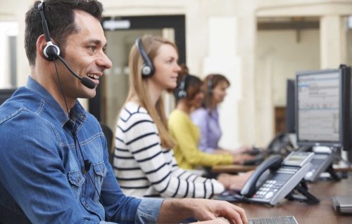 Venda e conserto de bombas